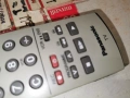 PANASONIC TV/DVD/VTR REMOTE-ВНОС SWISS 1701261907, снимка 4