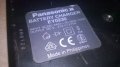 PANASONIC EY0230 9-21V-BATTERY CHARGER, снимка 10