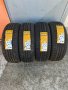 Нови Гуми Всесезонни 235/65R17 108V Aeolus CrossAce AS