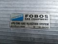 Газов инжекцион Фобос за 4 цилиндъра от турбо кола , снимка 14