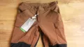 TWENTYFOUR Exclusive Hiking Stretch Women's Trousers размер 34 / XS дамски еластичен панталон - 950, снимка 5
