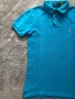 Дамска тениска Polo by Ralph Lauren, снимка 12