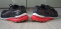 Asics Gel Kayano - 29 Knit  Мens Size 48/30.5см US13 UK 12 ОРИГИНАЛ! Мъжки  Маратонки!, снимка 4