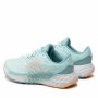 Маратонк New Balance WEVOZCM1  номер 40, снимка 2