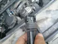 Бобини за бмв bmw, снимка 3
