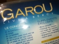 GAROU DVD 2009251550, снимка 12