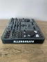 ALLEN&HEATH XONE:DX professional DJ contoller, снимка 5