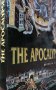 The Apocalypse - Mihail Enev, снимка 10