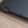 Lenovo ThinkPad T540p , Thinkpad W510, ThinkPad E550 лаптоп, снимка 10