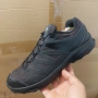 Salomon Gore Tex Rinjani GTX номер 45 1/3 туристически обувки маратонки, снимка 7