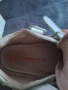 Бебешки обувки Biomecanics, снимка 11