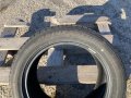 225/50/17 Bridgestone Potenza 2010г AO Чисто нова, снимка 5