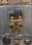 POP! Фигурка на Батман (Batman) - DC Comics / Фънко Поп (Funko Pop)., снимка 1 - Фигурки - 39441157