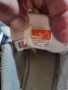 Маратонки "Puma" номер 25, снимка 5