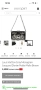 Louis Vuitton LV clutch дамска чанта клъч, снимка 11