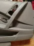 Кори за BMW e60/e61, снимка 6