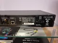 Denon DNP-720AE Network Auidio Player (стриймър), снимка 9