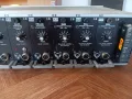 Усилвател/миксер Telewatt M 126 -16кг, снимка 9