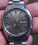 Seiko 5 AUTOMATIC , снимка 1