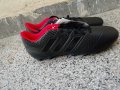 Adidas Nemeziz 18.4 FxG нови оригинални бутонки калеври футболни обувки, снимка 3