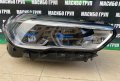 Фарове BMW Laser фар за Бмв Х5 Г05 Bmw X5 G05 Bmw X6 G06, снимка 4