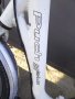 Сгъваем велосипед  PUCH20 KEVLIN 20 цолови капли  Лека алуминиева рамка. Тегло 13кг.  подходящ за пр, снимка 11