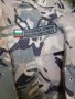 Военна риза дълъг ръкав, снимка 2