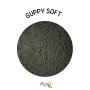 GUPPY SOFT - Premium Soft Pellets Храна за рибки - Премиум меки пелети за гупи и други живородки , снимка 1 - Аквариуми - 36455010