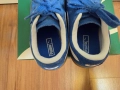 Детски маратонки 29н, снимка 4