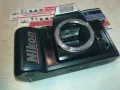 NIKON-MADE IN JAPAN-ВНОС FRANCE 0111241131, снимка 4