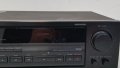 Дек KENWOOD KX-3030, снимка 6