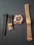 Метален мод и кашка за Casio GMW B5000, снимка 1