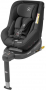 Детско Столче Кола Maxi Cosi Beryl ISOFIX База Две Посоки 0-7 год.25кг