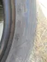 275/40/18 coodyear , снимка 6