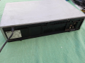 JVC Super VHS HI-FI  HR-S 5972, снимка 13