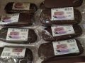 Луксозен твърд калъф за очила .Кутия за очила intersett kft т, снимка 9