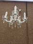 Кристален полилей, снимка 2