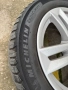 Гума Мишелин Всесезонна 225/50/17 1 брой ДоТ 21г, снимка 3