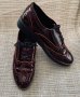 Красиви удобни обувки brogue , снимка 7