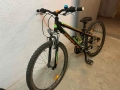 2 бр велосипеди , снимка 6