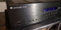 Кеймбридж аудио Topaz sr 20, снимка 3