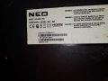 Neo Led-32665 FHD, снимка 1 - Телевизори - 26262397
