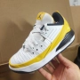 маратонки Air Jordan Max Aura 5 Grade School номер 39, снимка 16