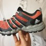 Многофункционални маратонки Adidas Performance номер 40, снимка 6