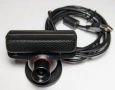 Sony PlayStation 3 PS3 Eye Camera, снимка 1