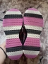 Детски маратонки Skechers , снимка 3