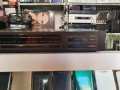 Тунер Technics ST-500 В отлично техническо и визуално състояние., снимка 5