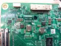 Main Board PE1168 V28A001525A1 Toshiba 47L6453D, снимка 2
