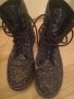 Боти, снимка 2