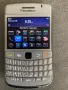 BlackBerry Bold 9780, отличен, снимка 2